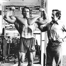 Justice PT Studio 이미지