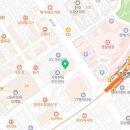 송파사랑정형외과의원 이미지