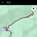 금오산도립공원 네이버블로그