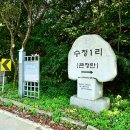 여성제 묘역 및 신도비 티스토리