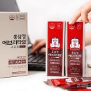 (주)에브리소프트 이미지