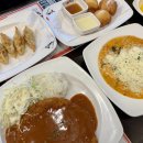 뚜레쥬르 동탄영천점 앞 | [맛집]이비가짬뽕 동탄영천점 메뉴추천&amp;솔직후기｜동탄 영천동 맛집