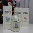 민앤제이 이미지