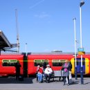 모모민박 이미지