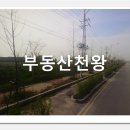 전국부동산중개 이미지