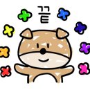 포토앤스튜디오 이미지