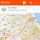 정사이클 이미지