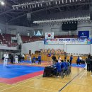 성암체육관(태권도) 이미지