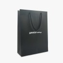 (주)뉴에코 이미지