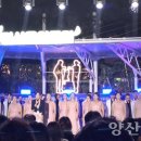 양산시립합창단 시민을 위한 찾아가는 음악회 이미지