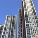 어내들로 이미지