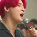 케이콘즈 이미지