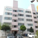 율지8로 이미지