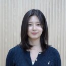 무유헤어 네이버블로그