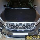 미성자동차정비 이미지