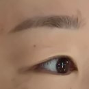 뚜레쥬르 두산위브점 | 장성동속눈썹펌 꿈꾸다 유지력 좋았던 곳