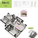 인천해원고등학교 이미지