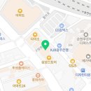 365서울탑플란트치과의원 이미지