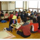 바닷가횟집 이미지