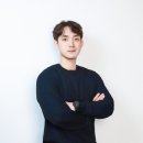 제스트 골프 아카데미 이미지