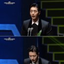 인더코리아 이미지