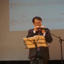 청춘 오카리나 이미지