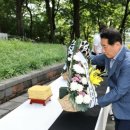 양산시립독립기념관 웹이코노미