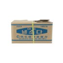 미도공업사 이미지