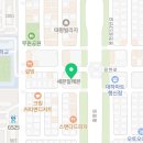 러버밀(Lovermill) 이미지