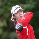 (주)서경네트웍스 이미지