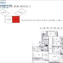 해밀예당1로236번길 3 네이버블로그