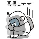 모모유치원 이미지