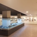 고양시 현충공원 이미지