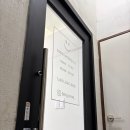 동진여자중학교 | 진해속눈썹 온리브로우 편안하고 자연스러운 아이돌속눈썹펌