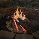 인플럭스 이미지