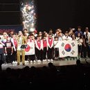 지니어스음악줄넘기