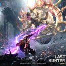 주식회사 해긴 이미지