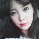 노화장 이미지