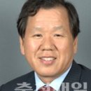 풍수지리(양택 / 주택) 이미지