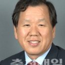 [김정인 교수의 풍수칼럼] 청주의 진산 우암산과 무심천 이미지