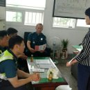 부곡파출소 이미지