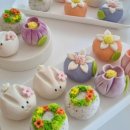 도봉로1길-9 이미지