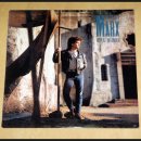 나우메드(유) 이미지