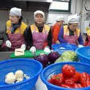 충청북도노인종합복지관 이미지