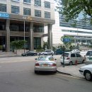강남-047 이미지