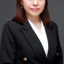 라라에스떼 이미지