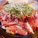 매산3로R 이미지