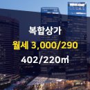 조은부동산중개사무소 이미지