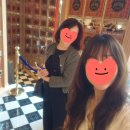 강남 [바샤커피] 청담 플래그십 스토어 평일 커피룸 후기 추천메뉴
