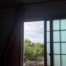 힐스템 찜질테라피 이미지